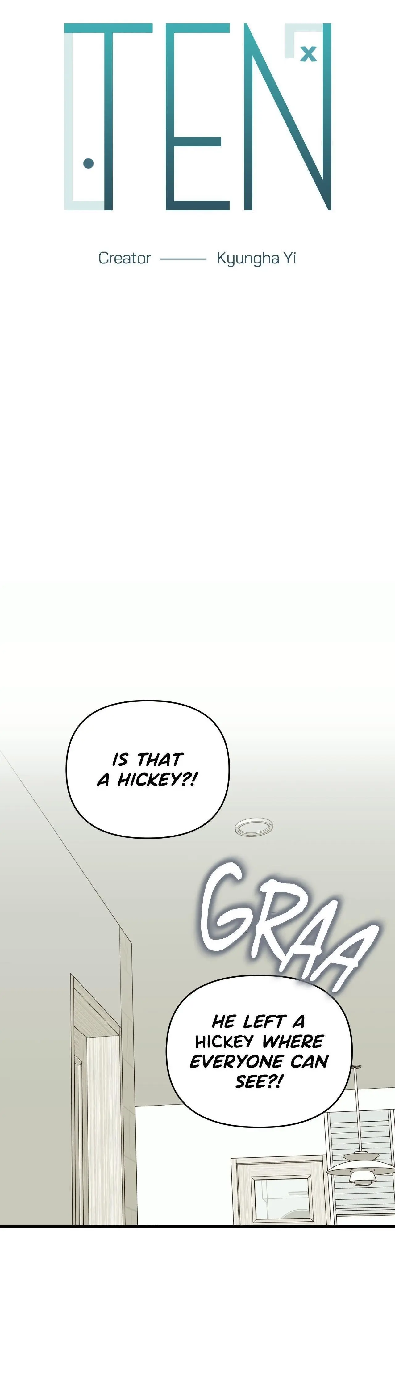 TEN - Chapter 35 Page 12