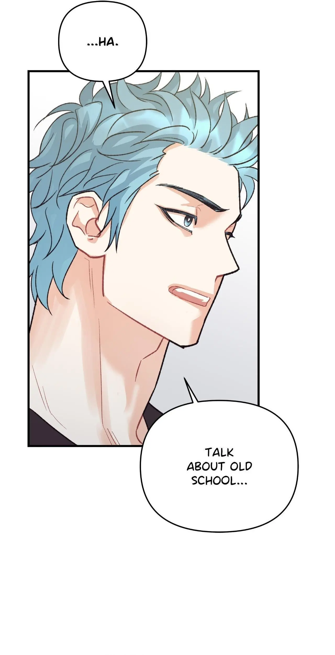 TEN - Chapter 35 Page 14