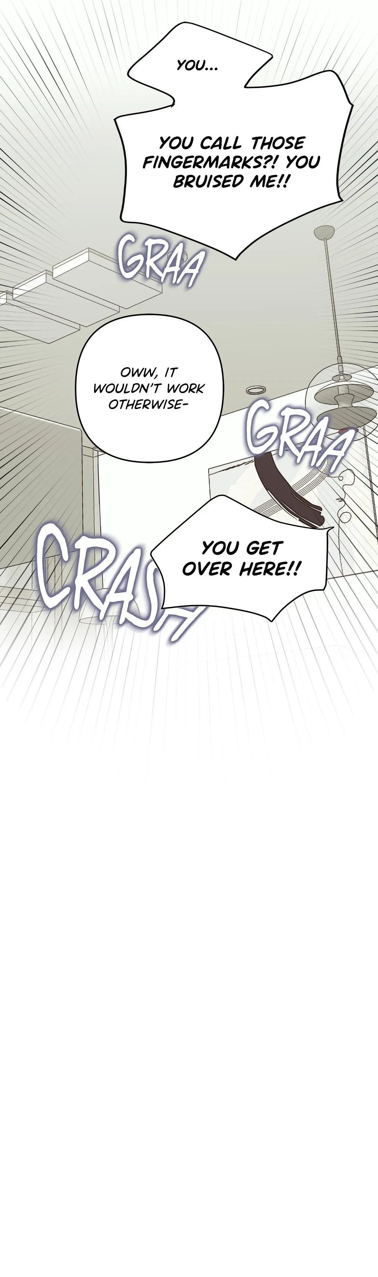 TEN - Chapter 35 Page 19