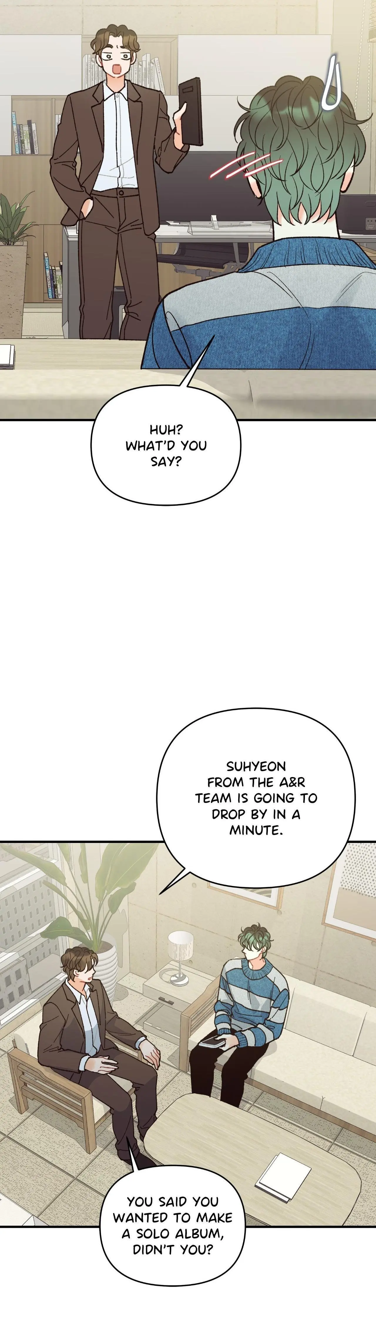 TEN - Chapter 35 Page 22