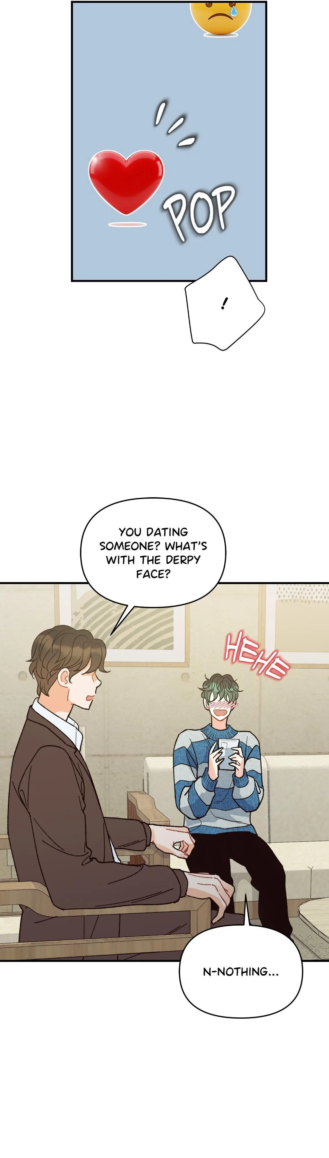 TEN - Chapter 35 Page 24