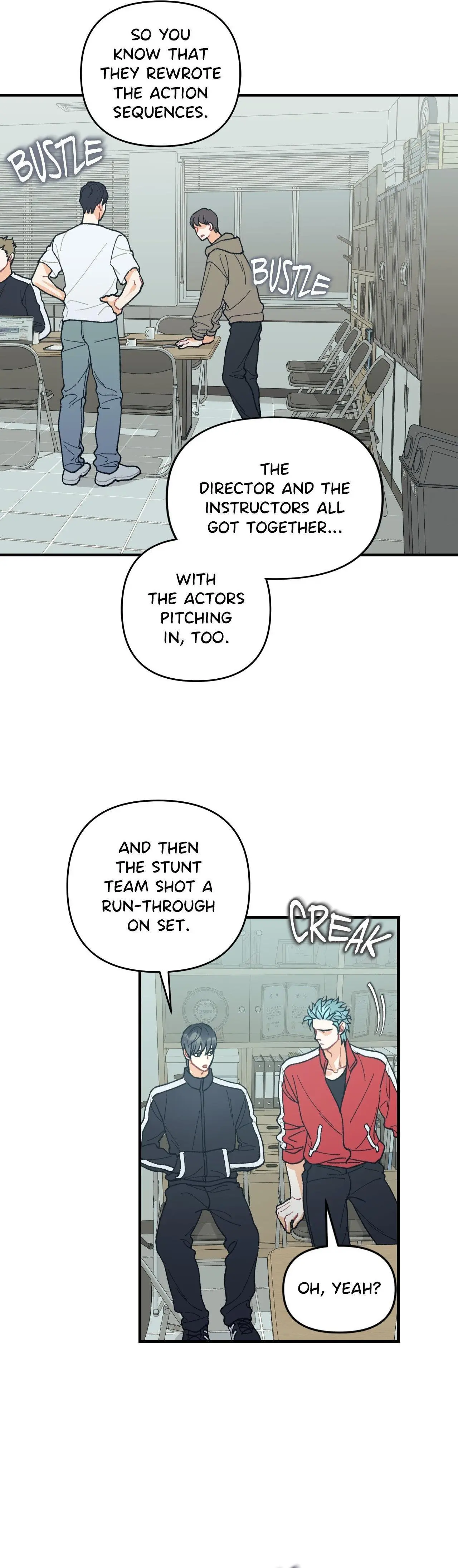TEN - Chapter 35 Page 30