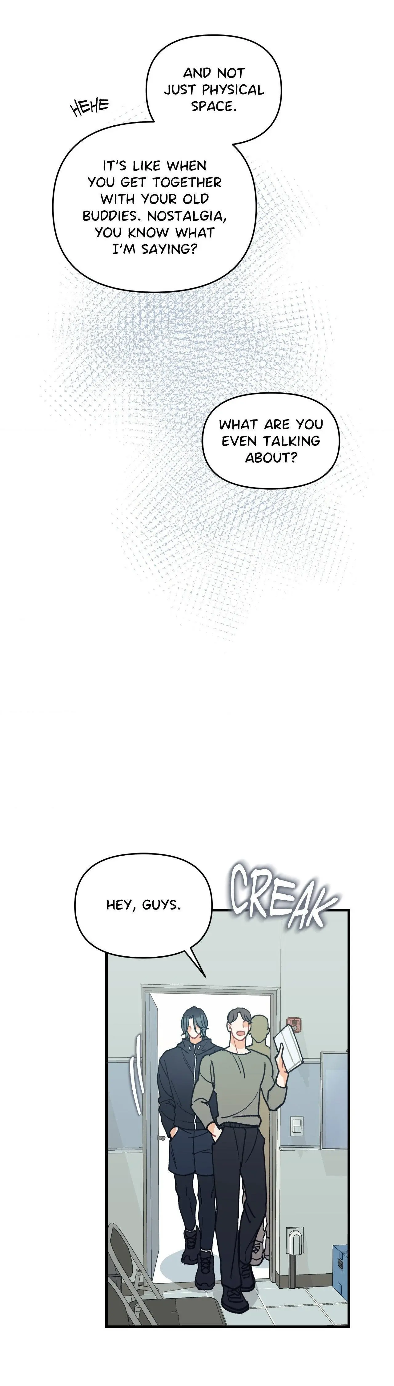 TEN - Chapter 35 Page 33
