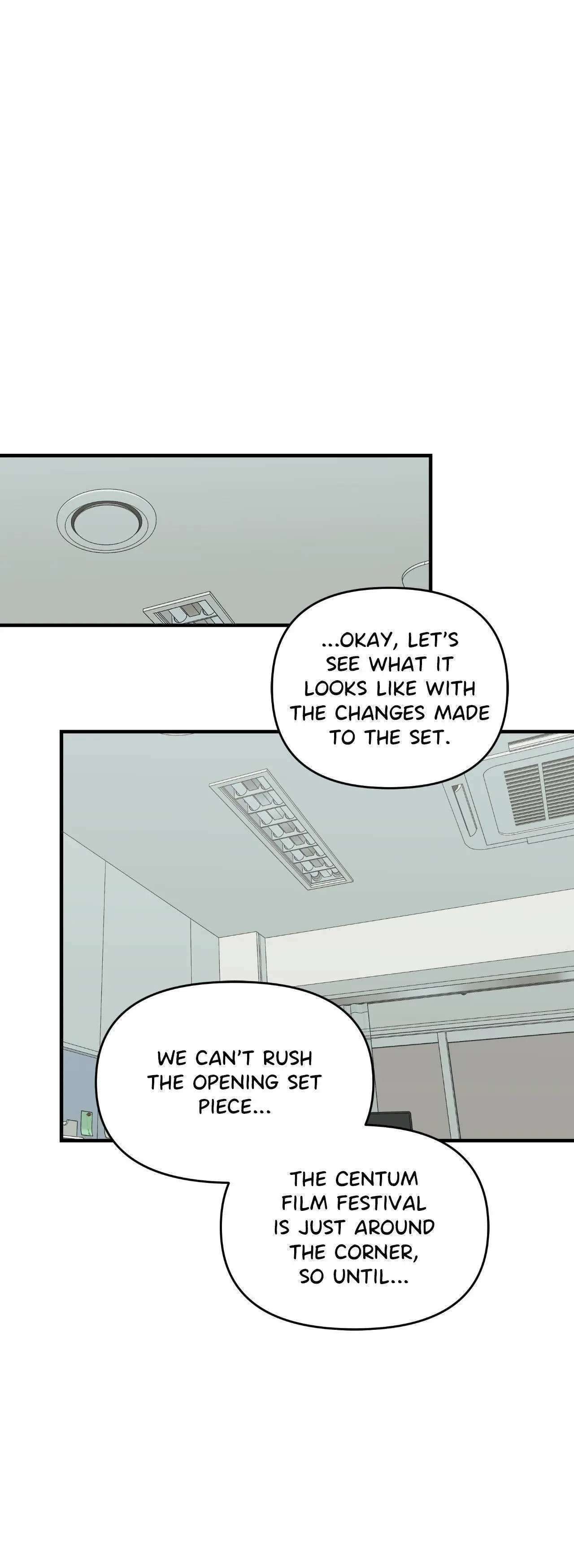 TEN - Chapter 35 Page 35