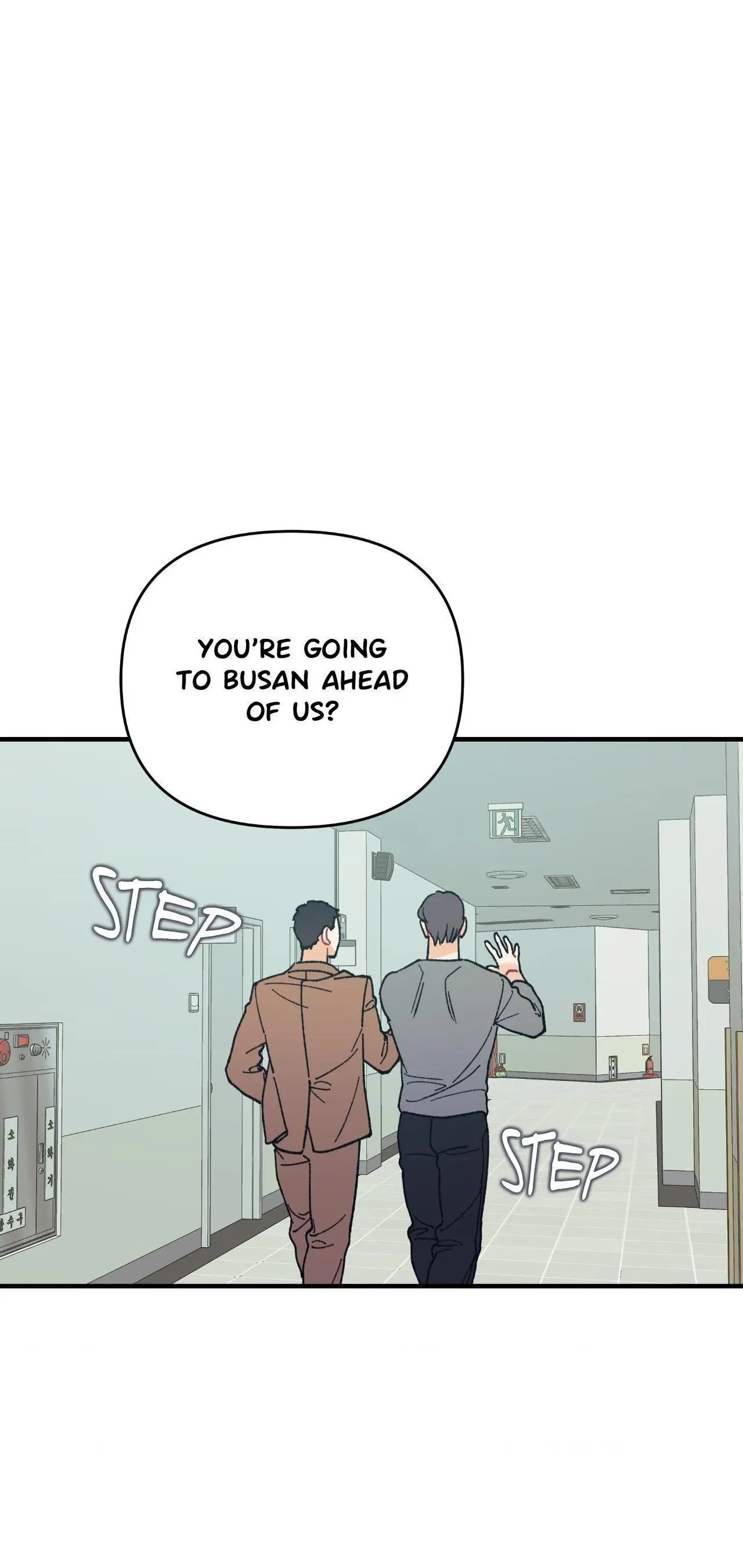 TEN - Chapter 35 Page 37