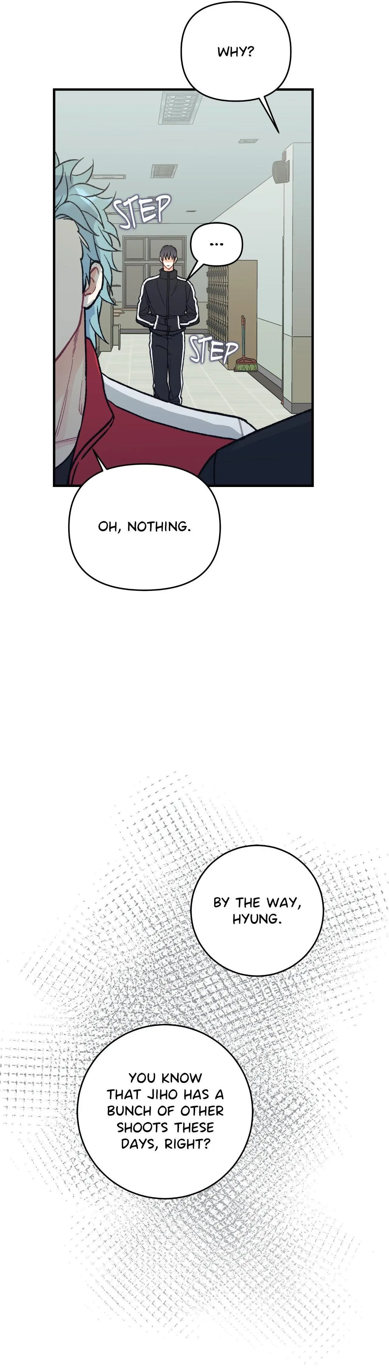 TEN - Chapter 35 Page 39