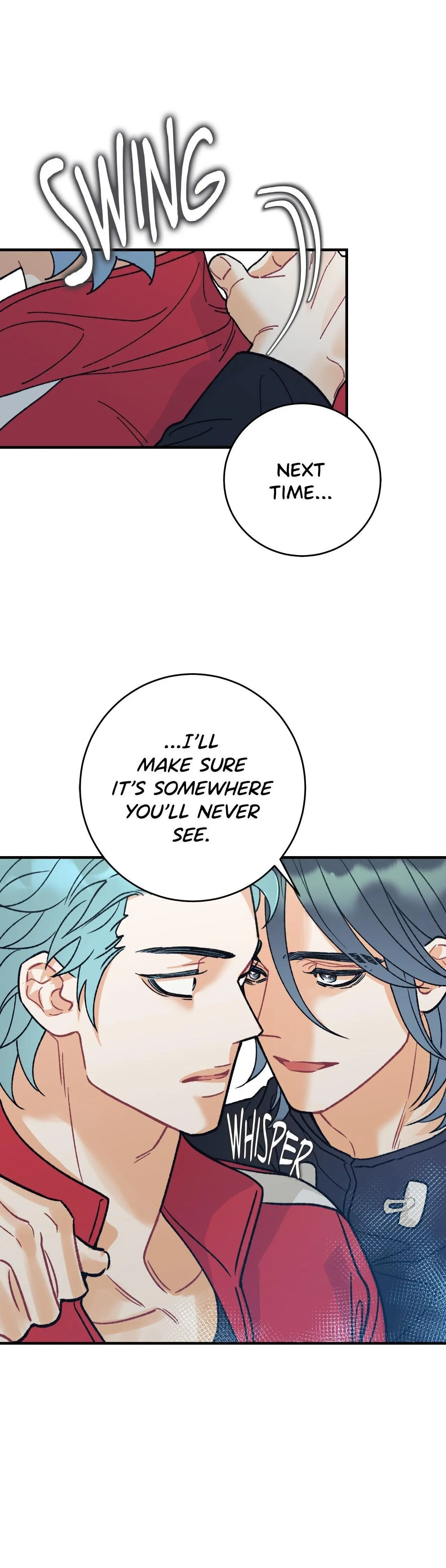 TEN - Chapter 36 Page 3