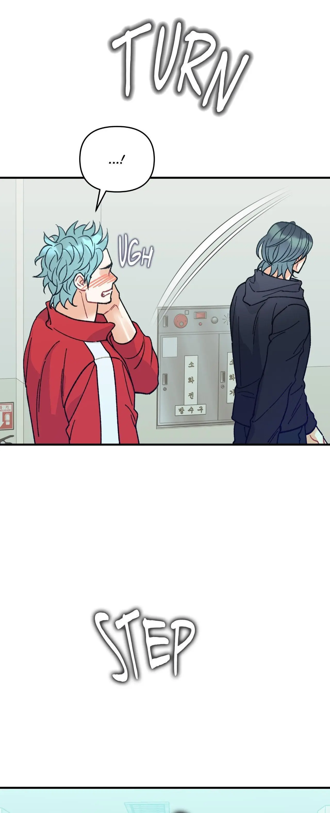 TEN - Chapter 36 Page 4
