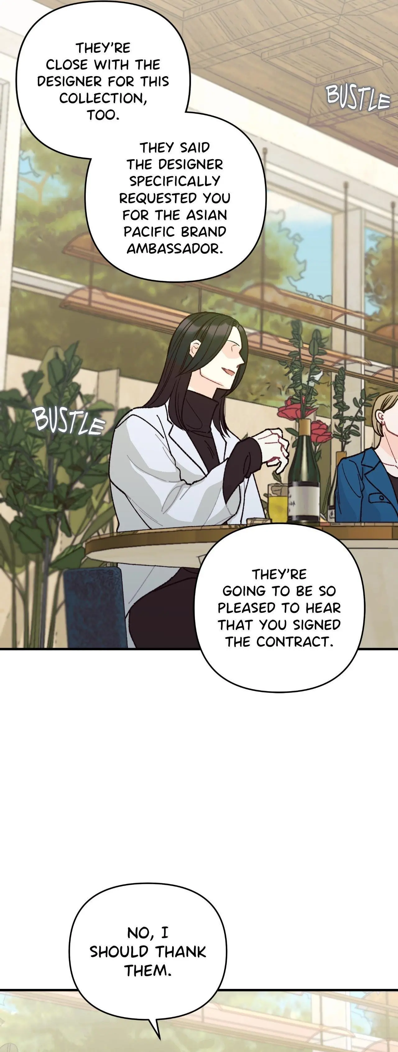 TEN - Chapter 36 Page 7