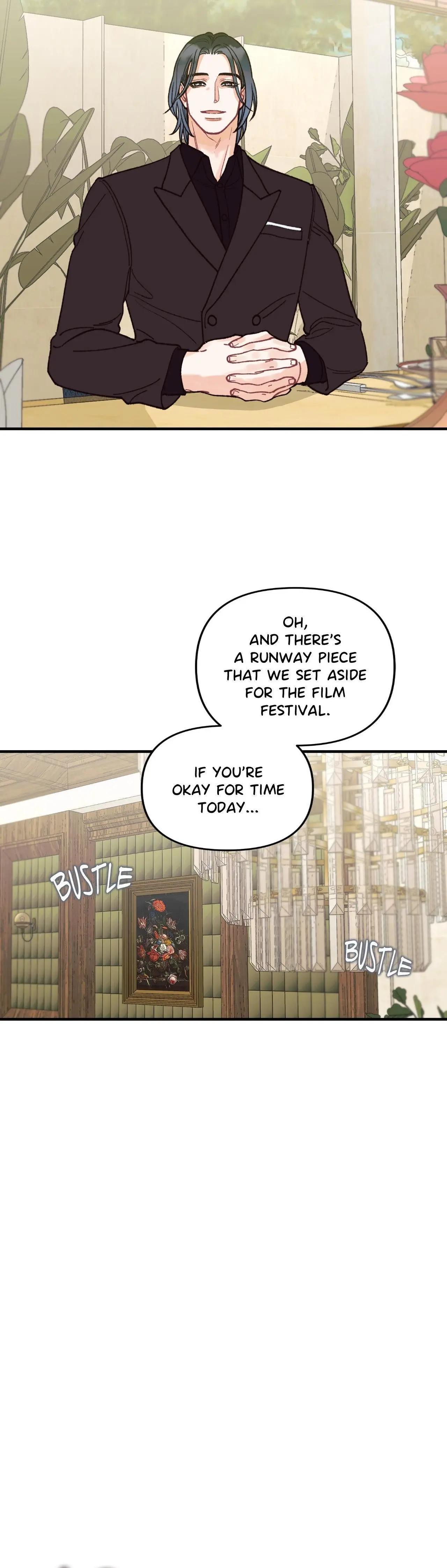 TEN - Chapter 36 Page 8
