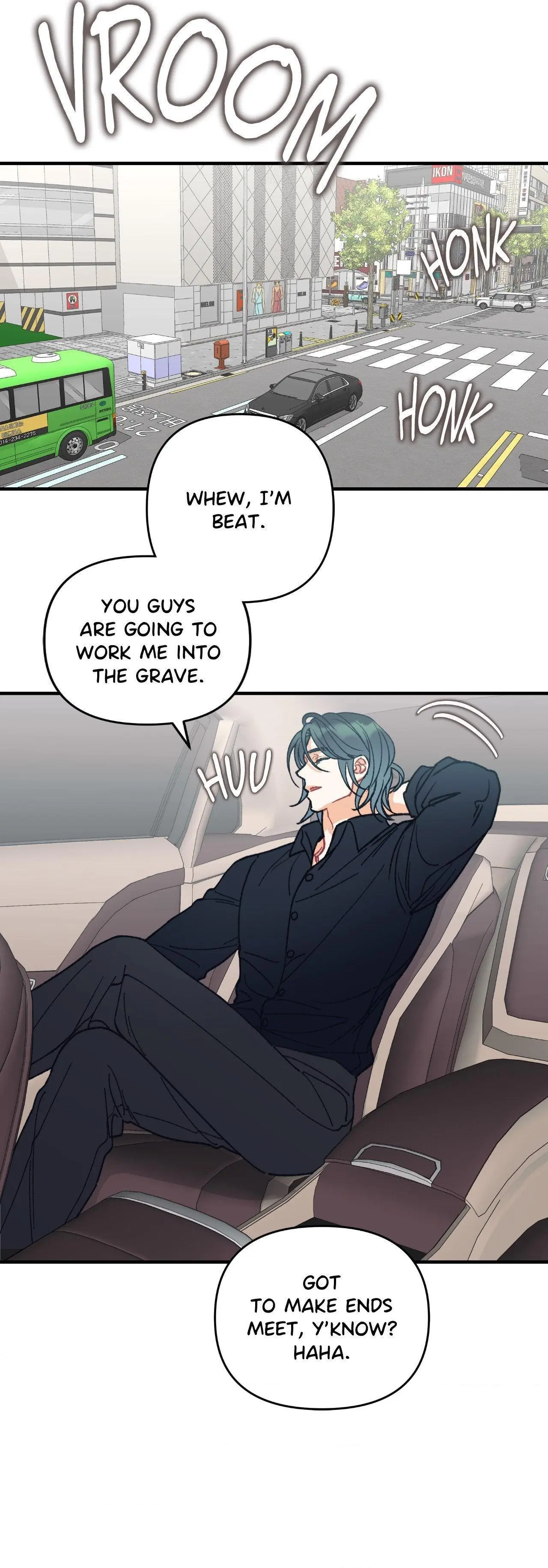 TEN - Chapter 36 Page 9