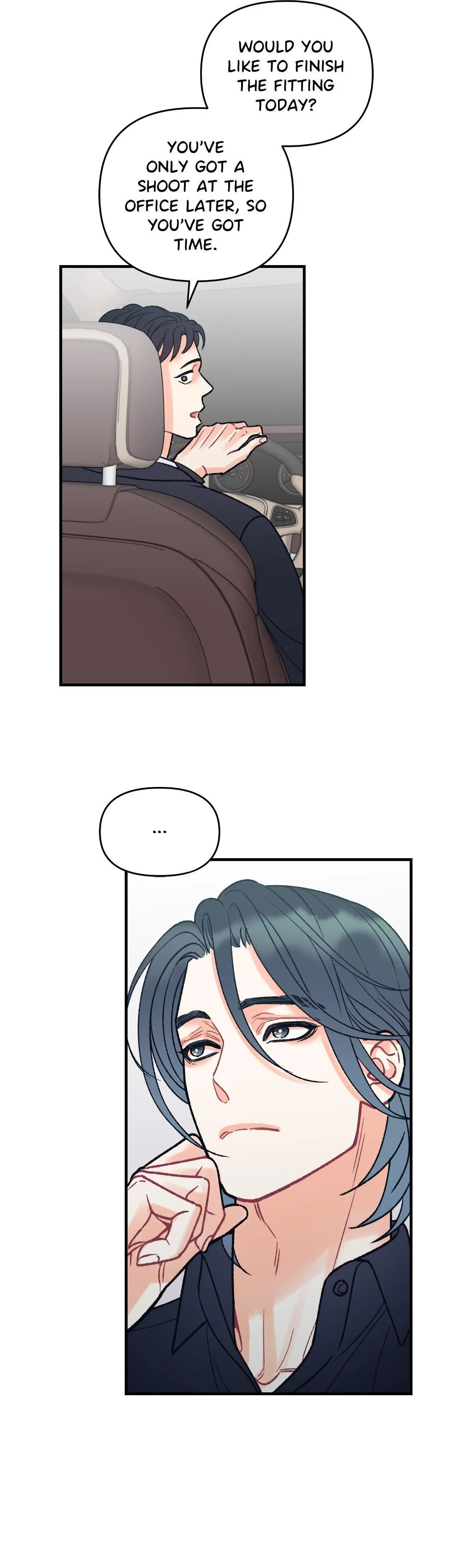 TEN - Chapter 36 Page 10