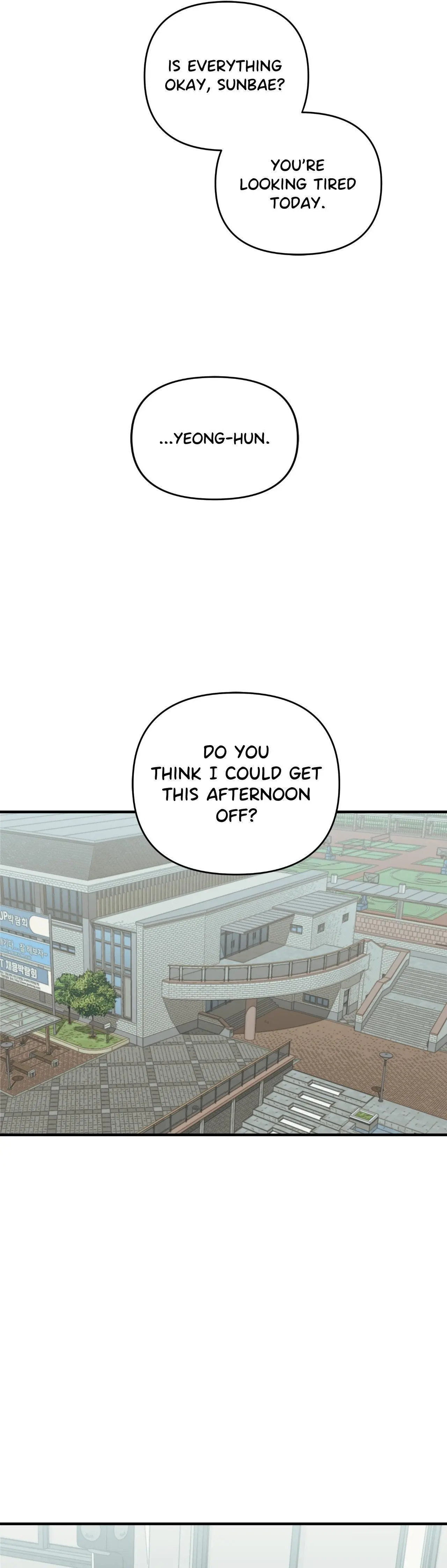 TEN - Chapter 36 Page 11
