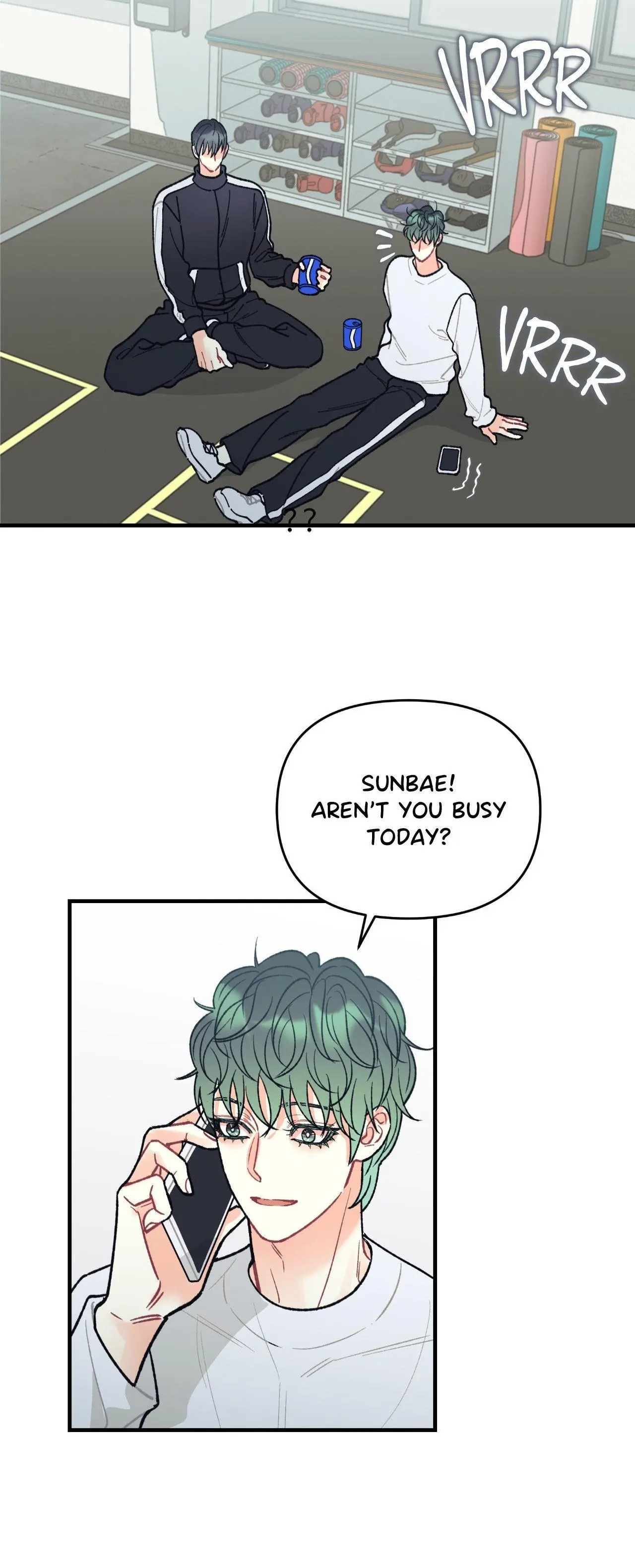 TEN - Chapter 36 Page 12