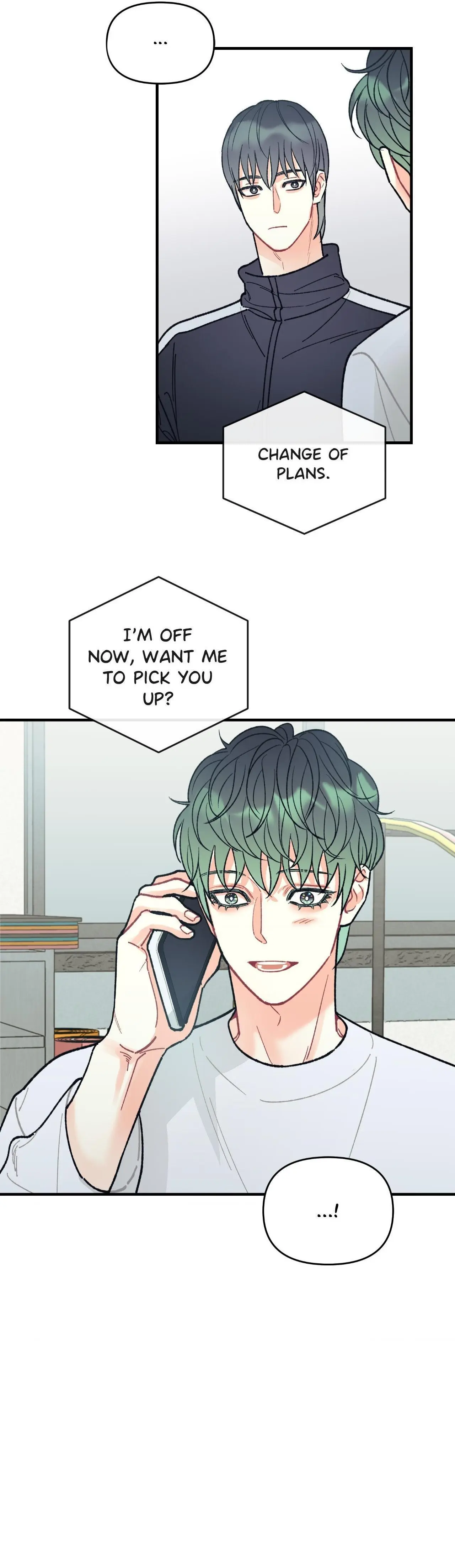 TEN - Chapter 36 Page 13