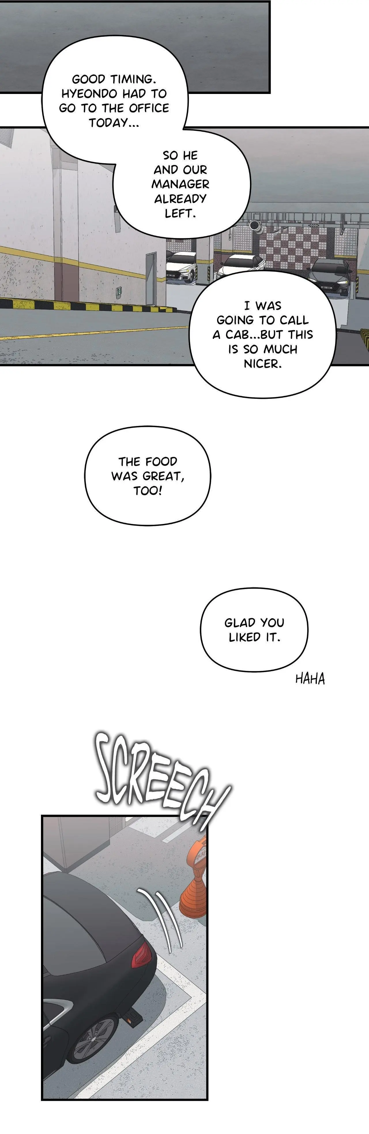 TEN - Chapter 36 Page 14