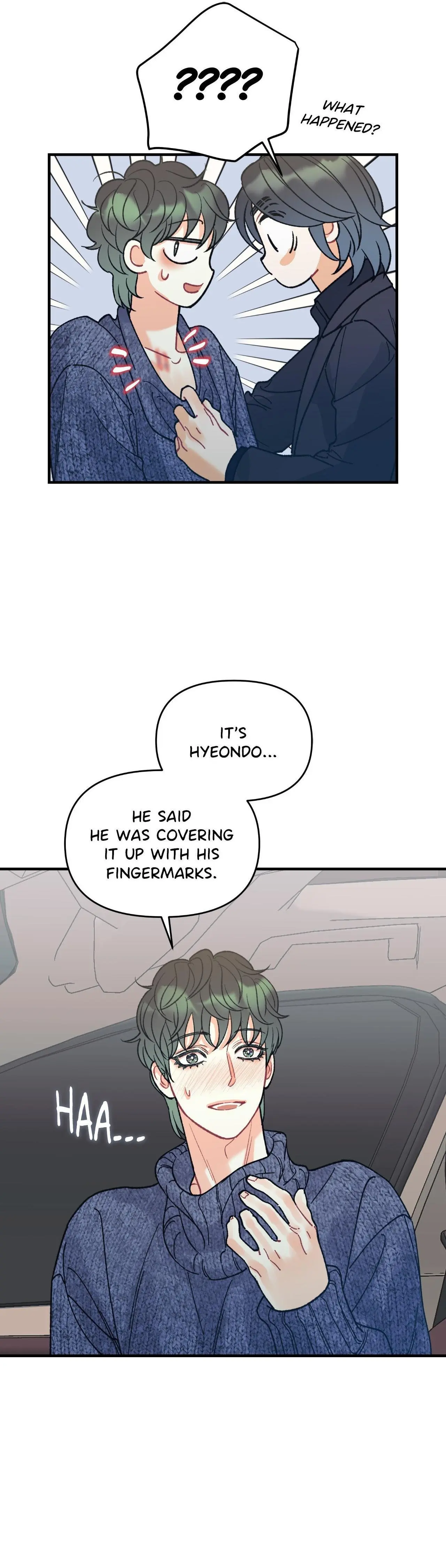 TEN - Chapter 36 Page 19
