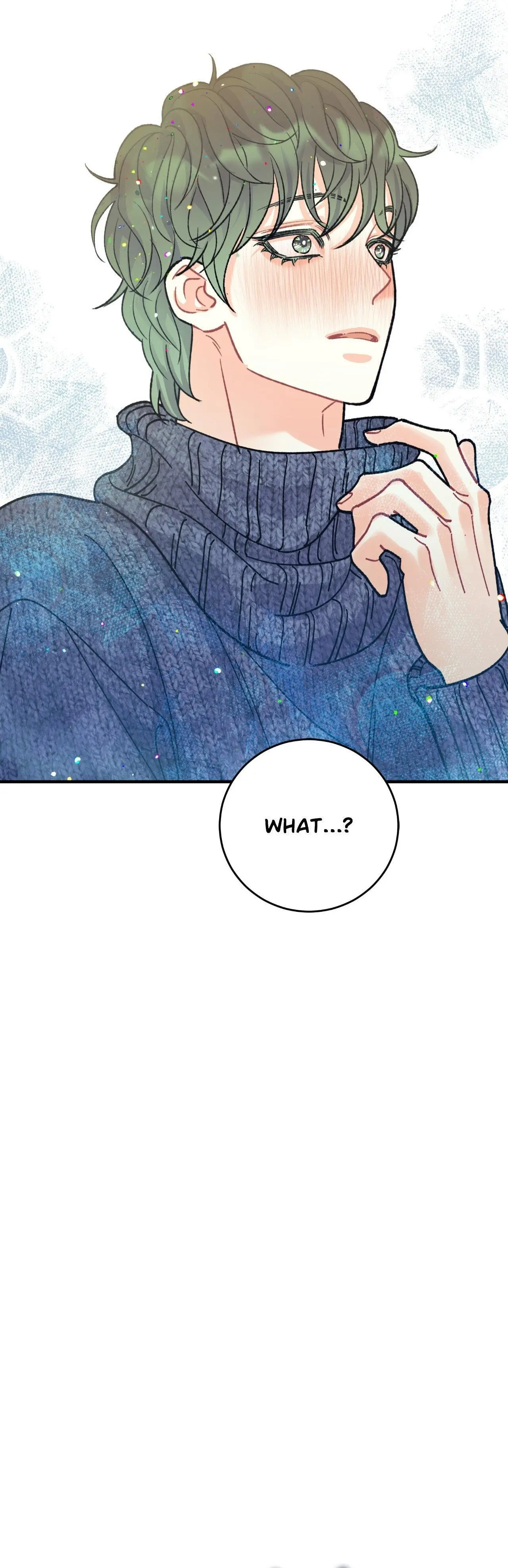 TEN - Chapter 36 Page 21
