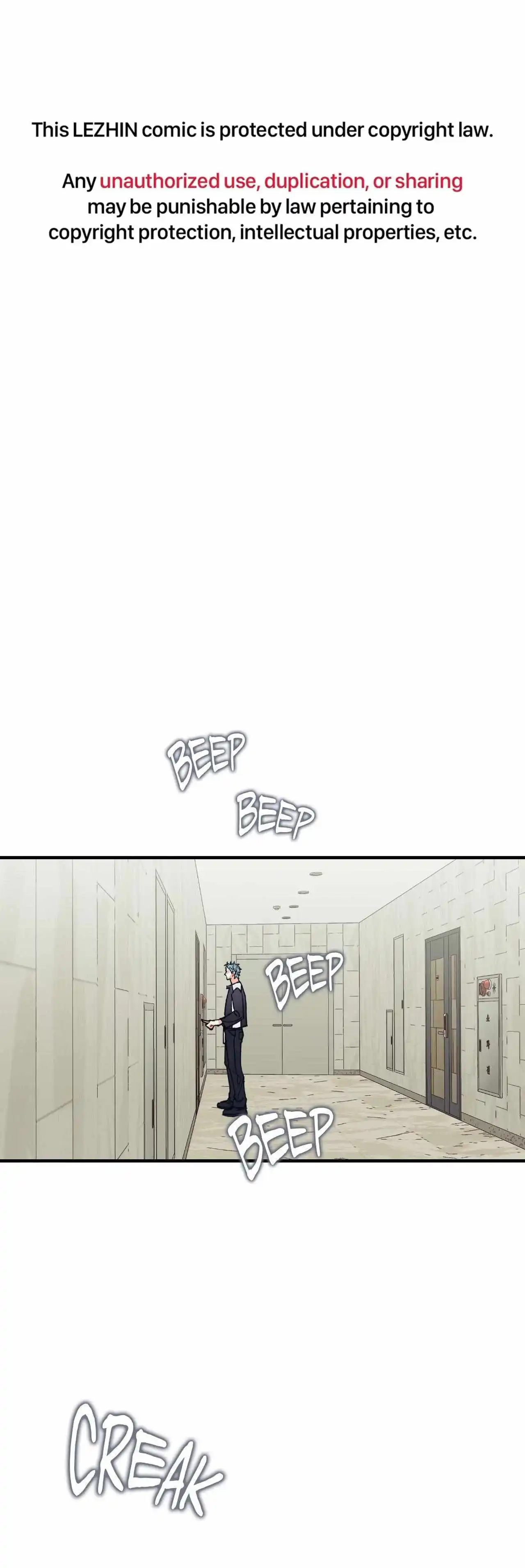 TEN - Chapter 37 Page 2