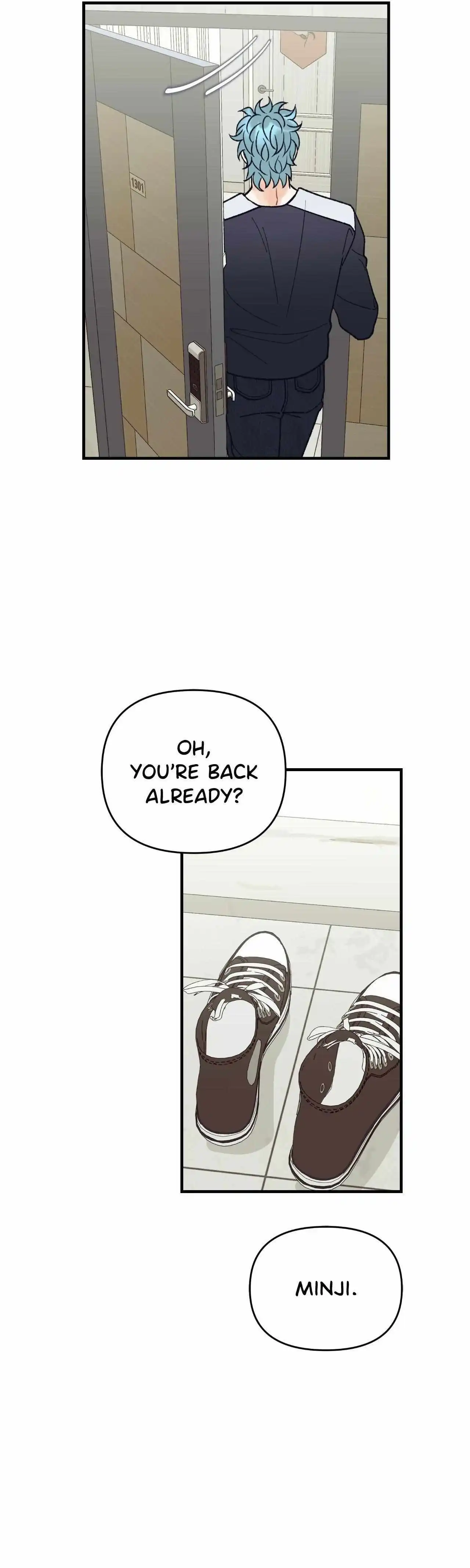TEN - Chapter 37 Page 3