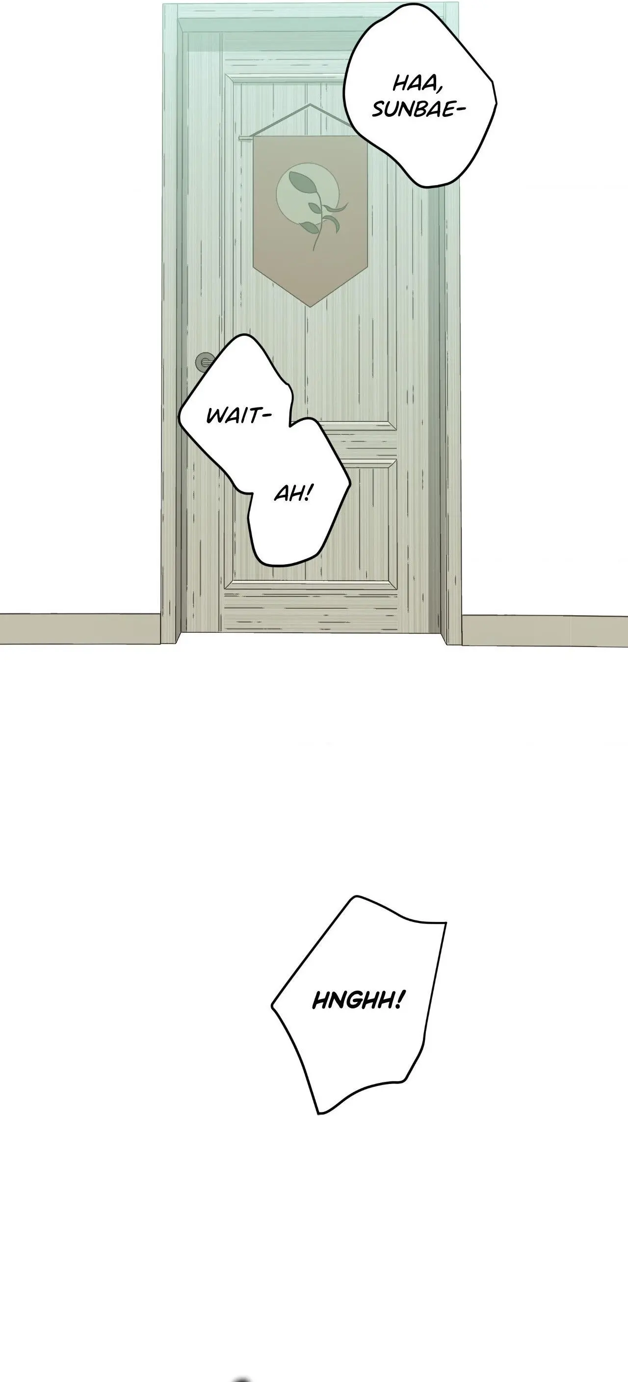 TEN - Chapter 37 Page 6