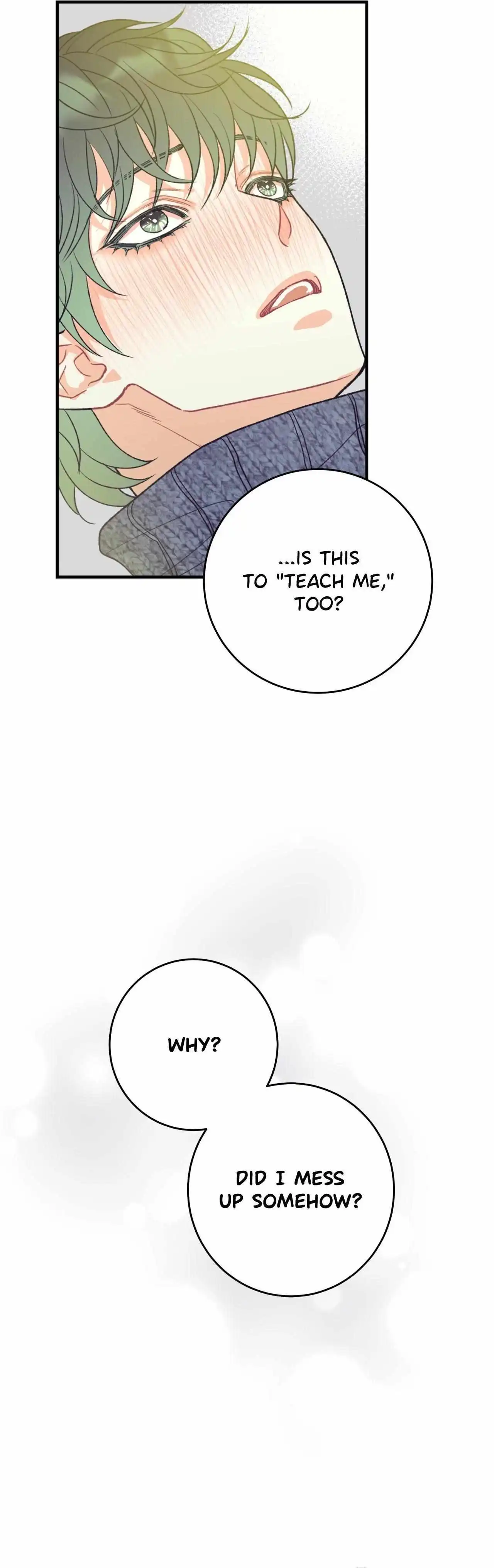 TEN - Chapter 37 Page 11