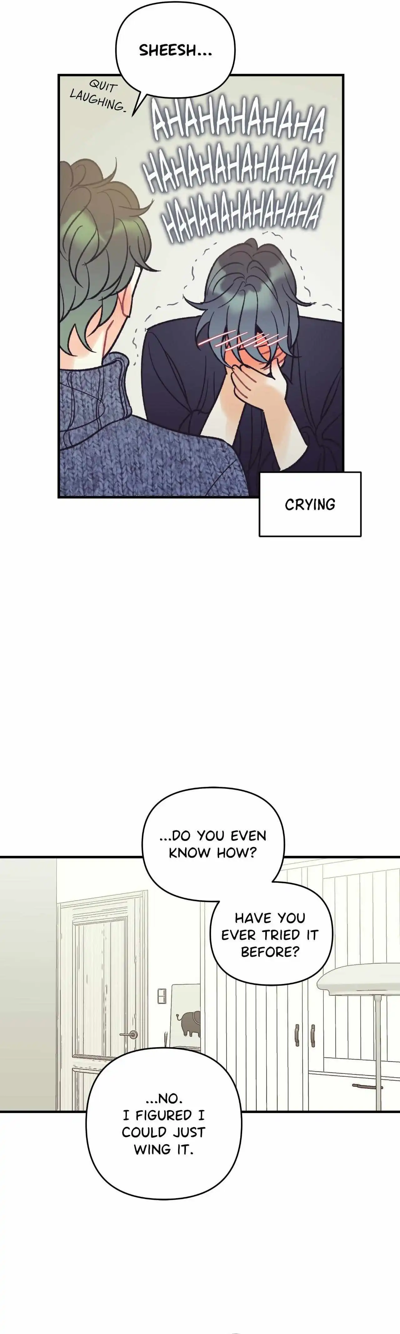 TEN - Chapter 37 Page 18