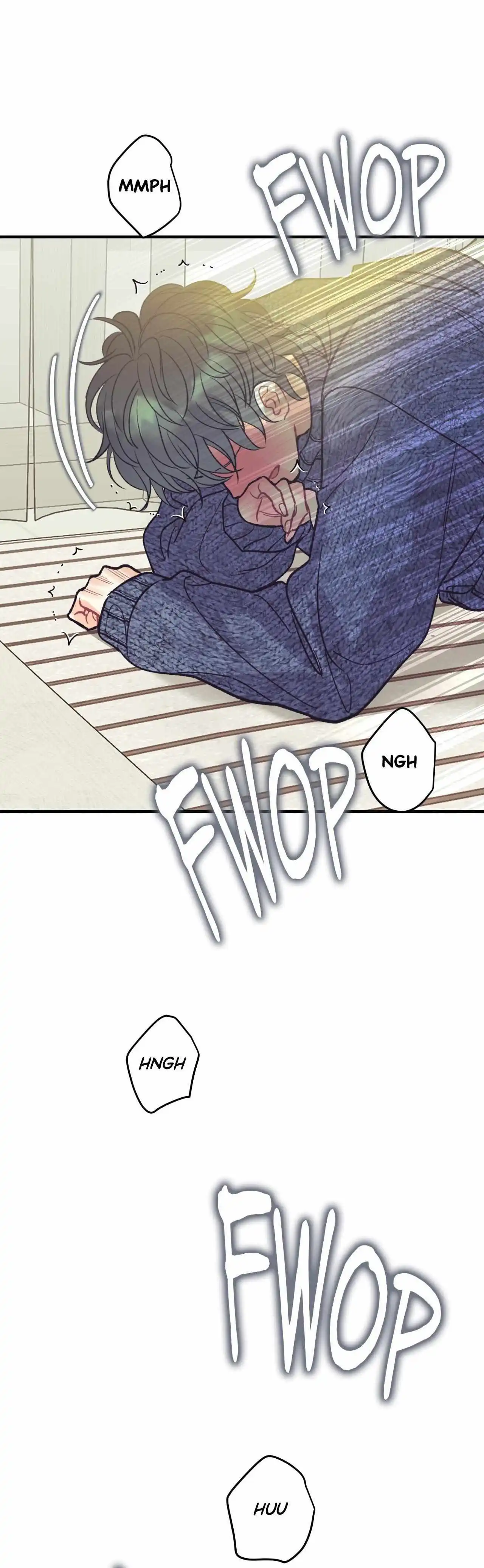 TEN - Chapter 37 Page 25