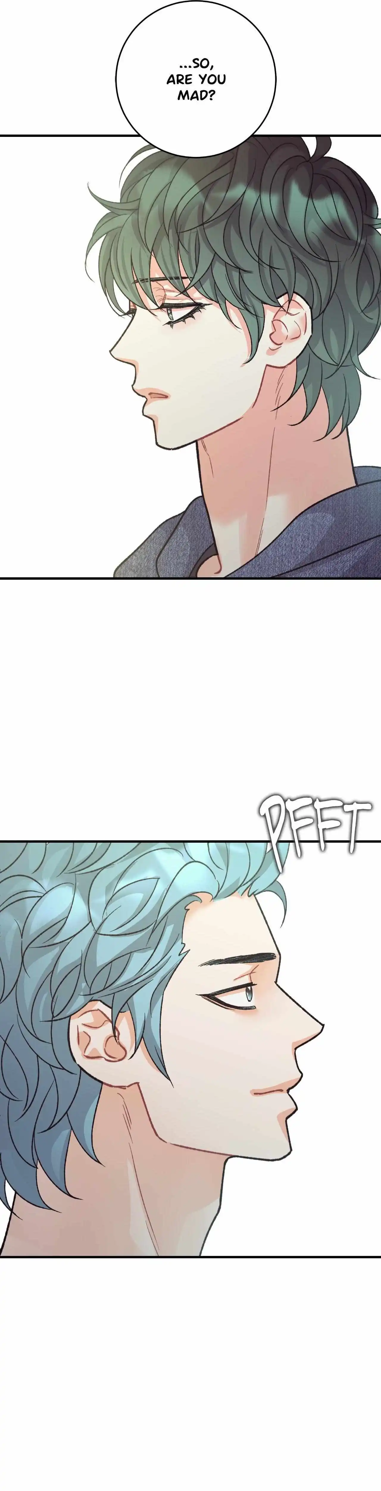 TEN - Chapter 38 Page 9