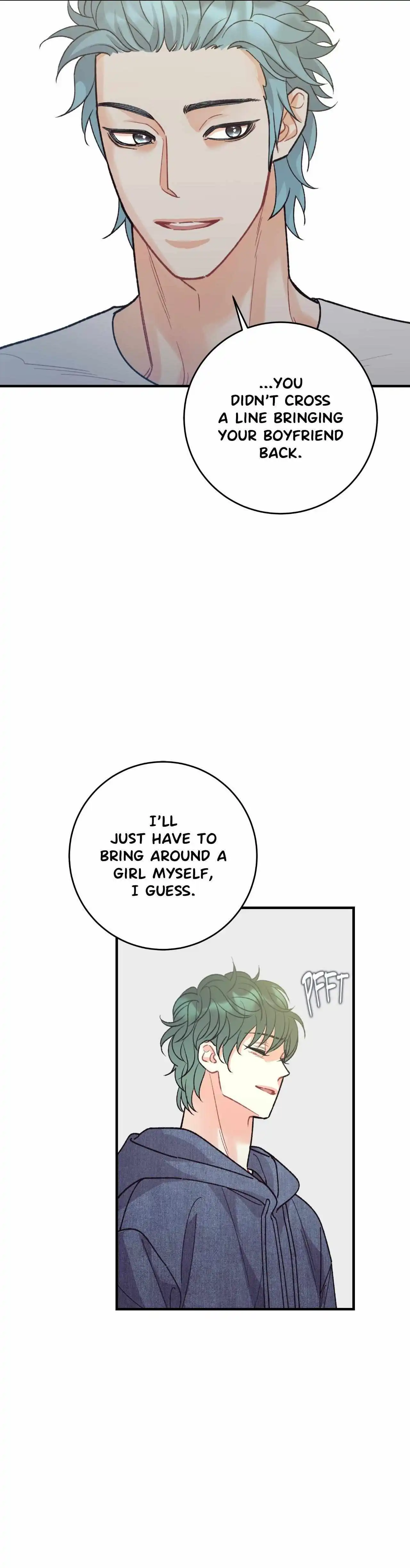 TEN - Chapter 38 Page 13
