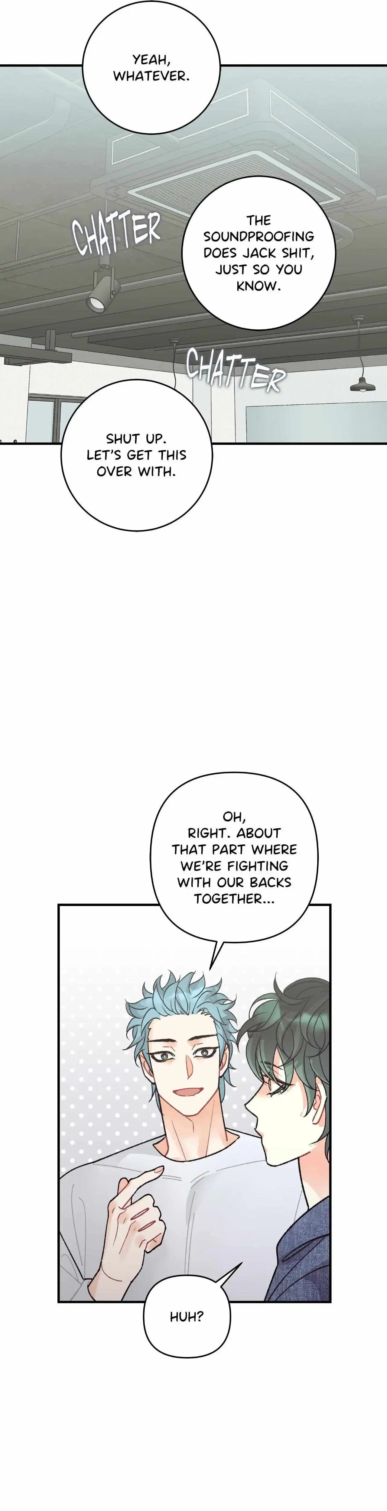 TEN - Chapter 38 Page 14