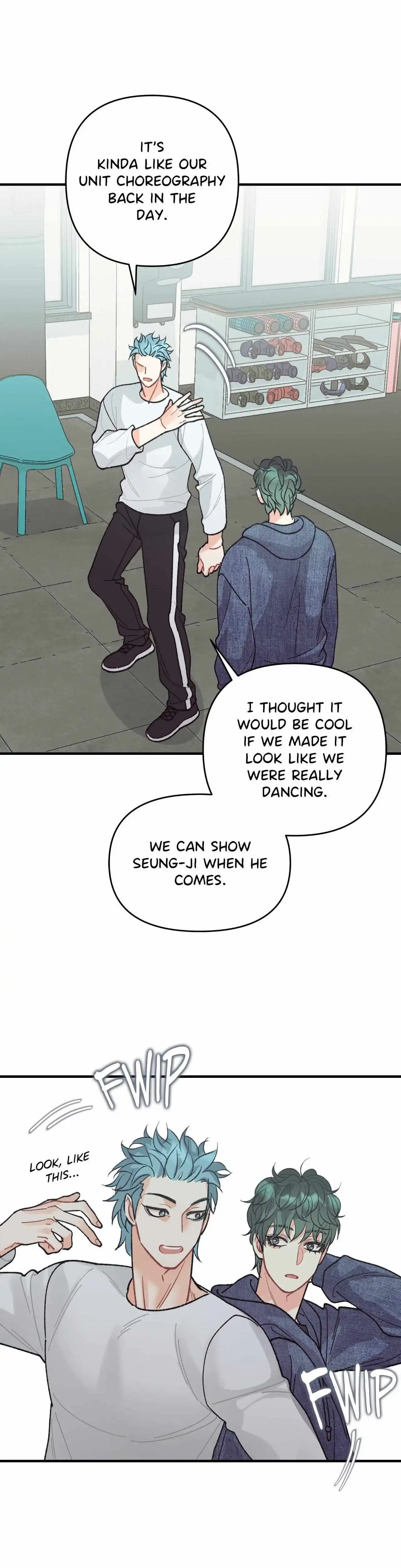TEN - Chapter 38 Page 15