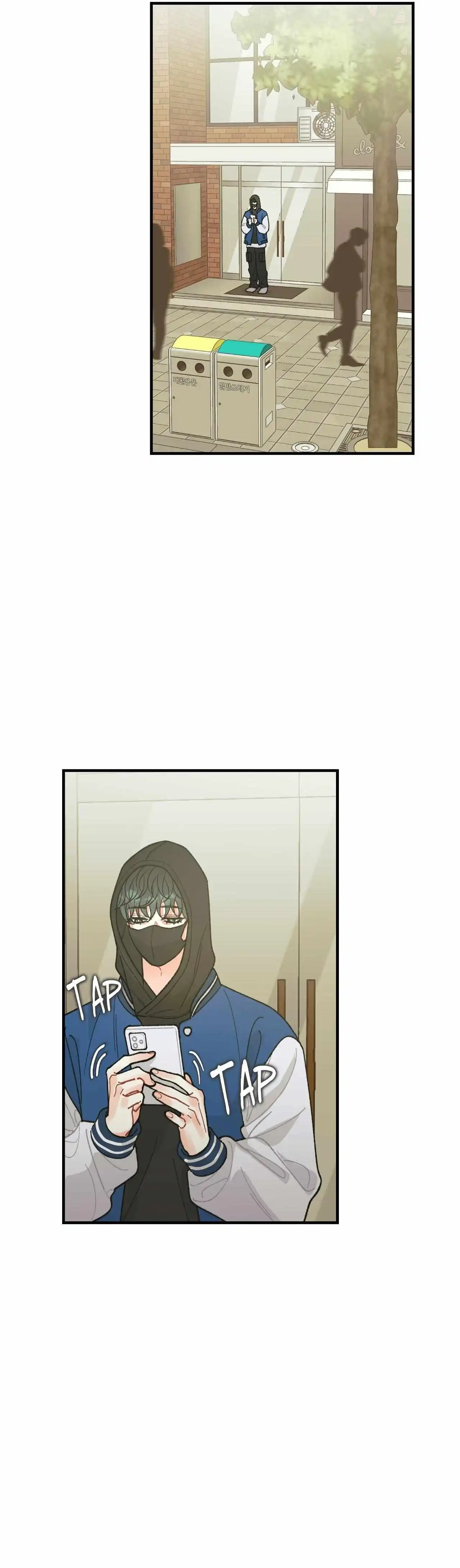 TEN - Chapter 38 Page 19