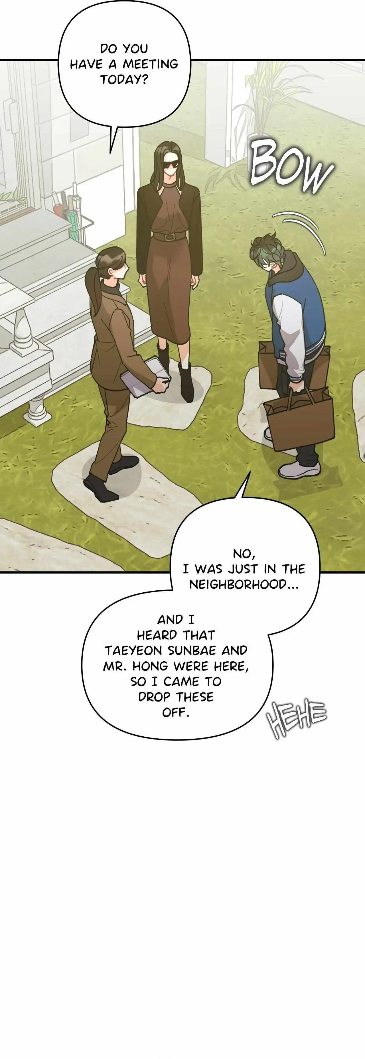 TEN - Chapter 38 Page 26