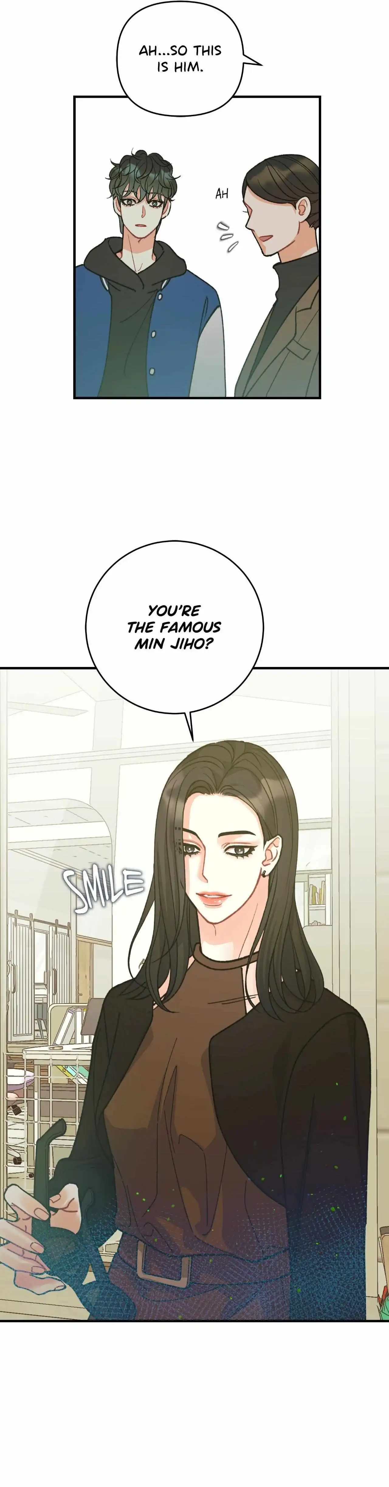 TEN - Chapter 38 Page 27