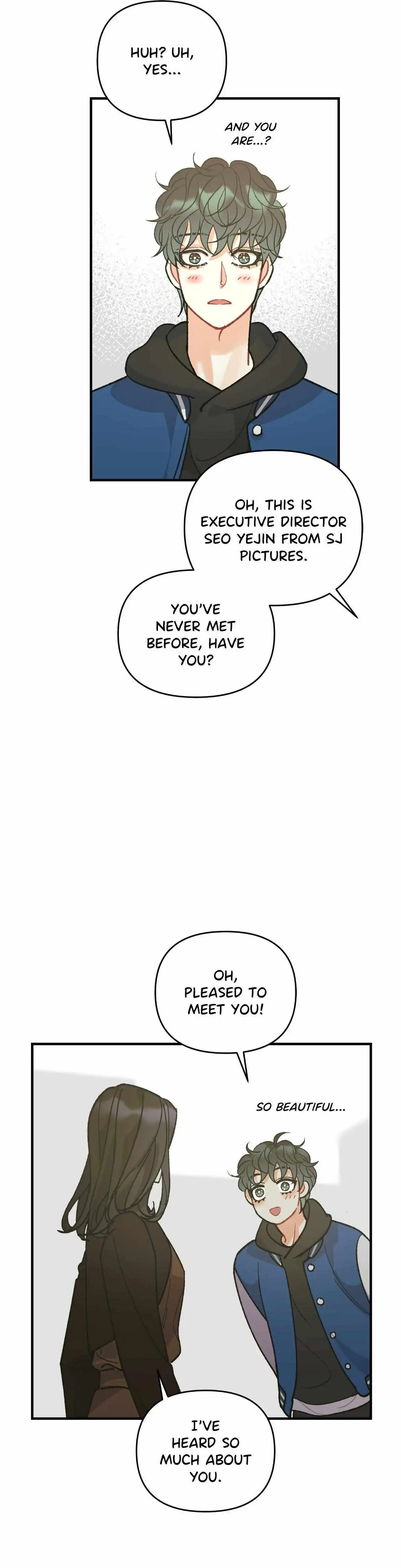 TEN - Chapter 38 Page 28