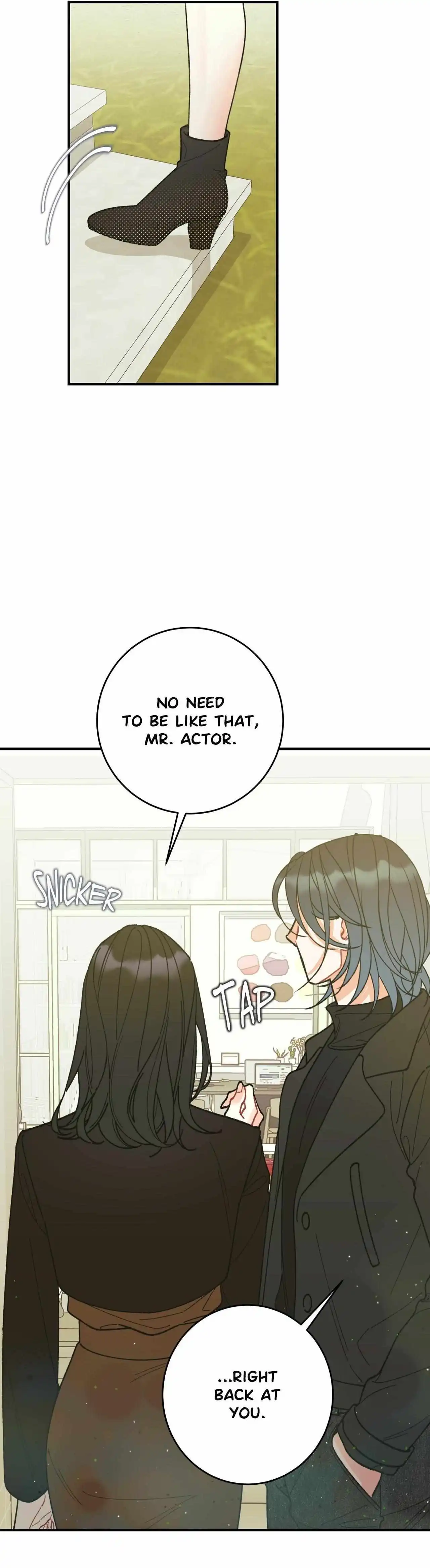 TEN - Chapter 38 Page 33