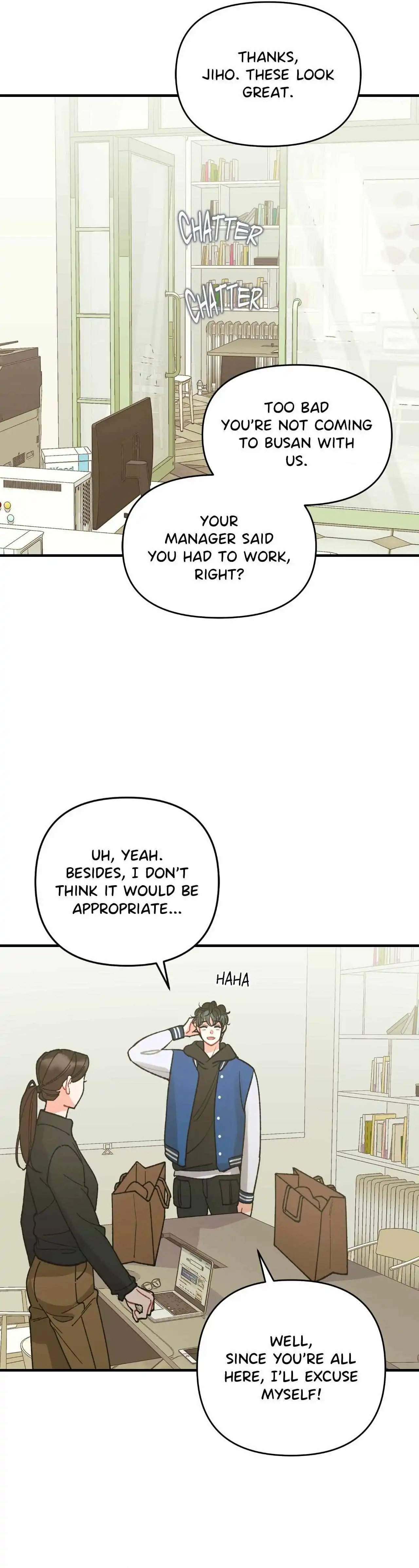 TEN - Chapter 38 Page 35