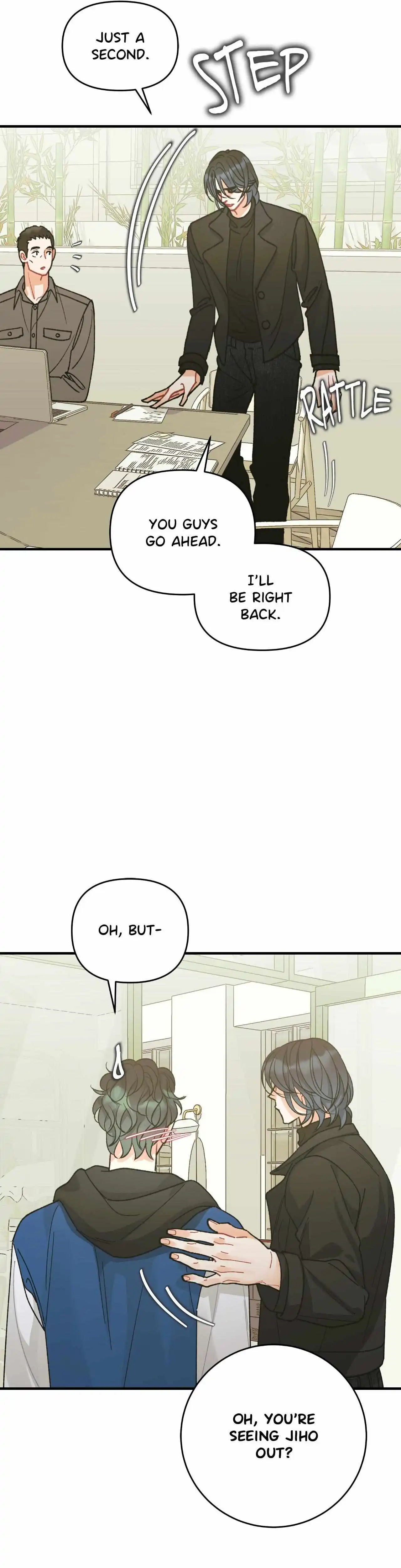 TEN - Chapter 38 Page 36