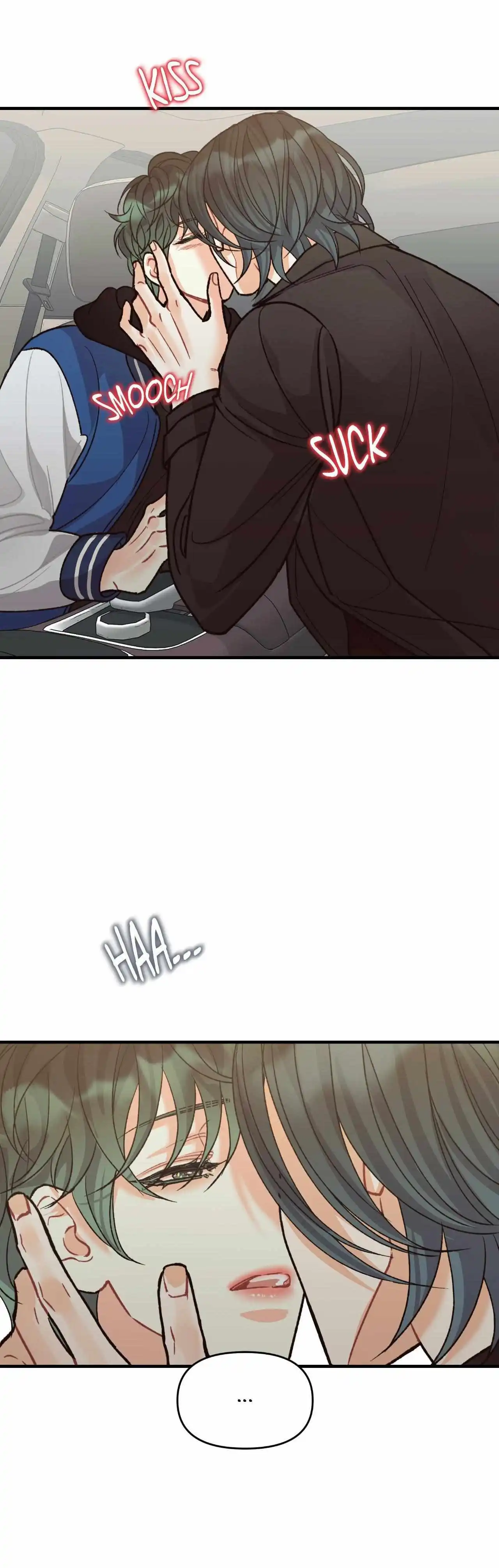 TEN - Chapter 39 Page 3