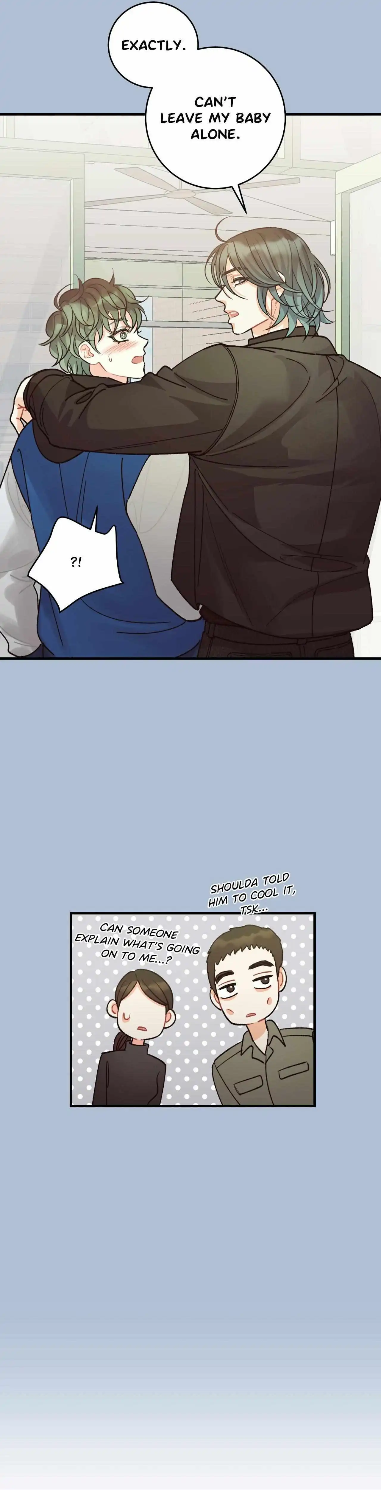 TEN - Chapter 39 Page 6