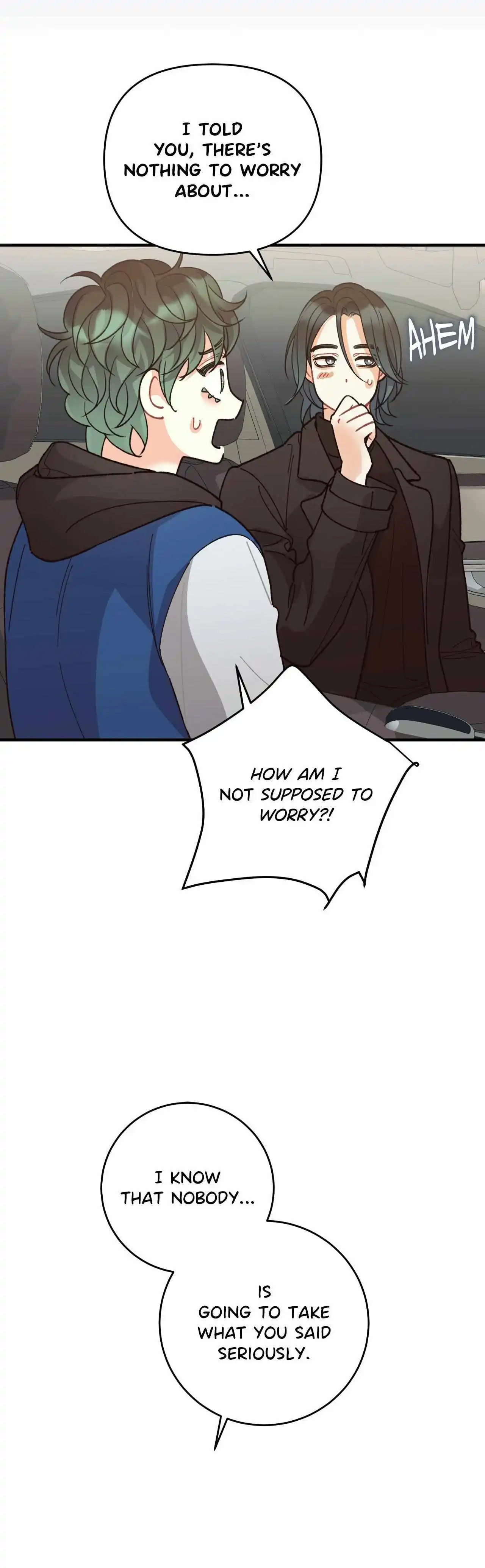 TEN - Chapter 39 Page 7