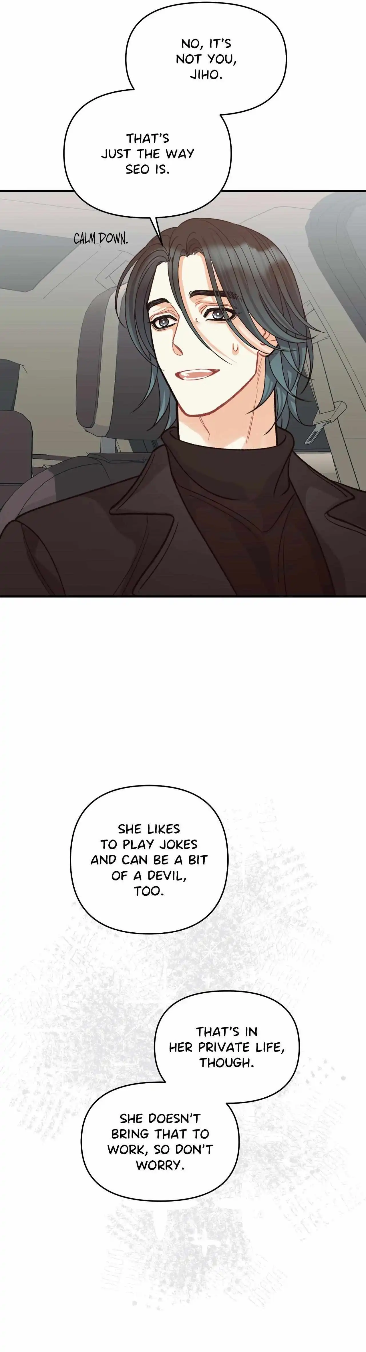 TEN - Chapter 39 Page 10