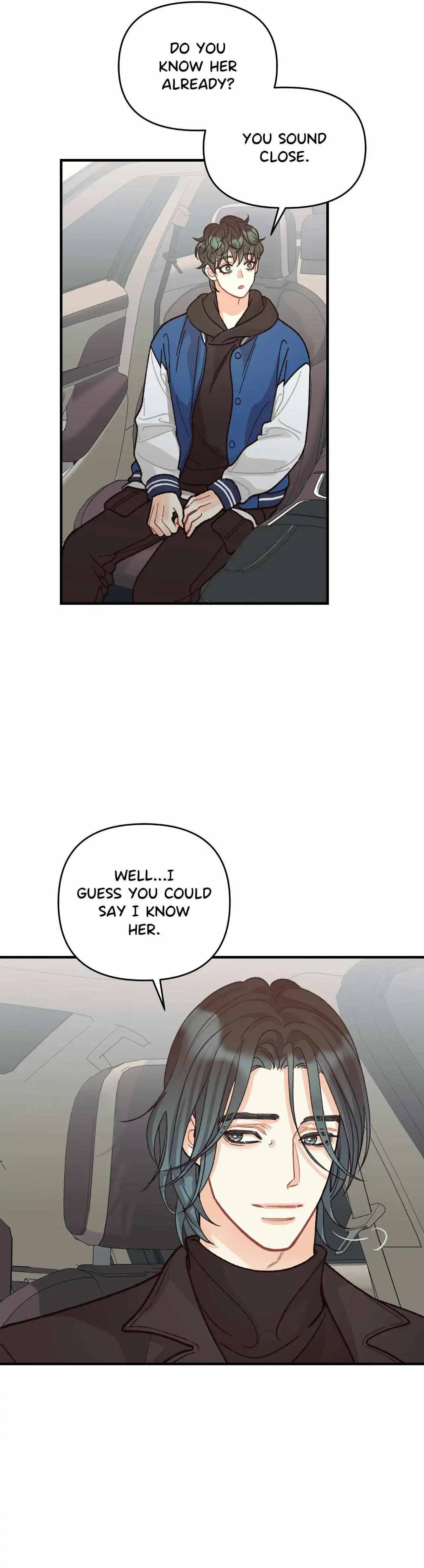 TEN - Chapter 39 Page 11
