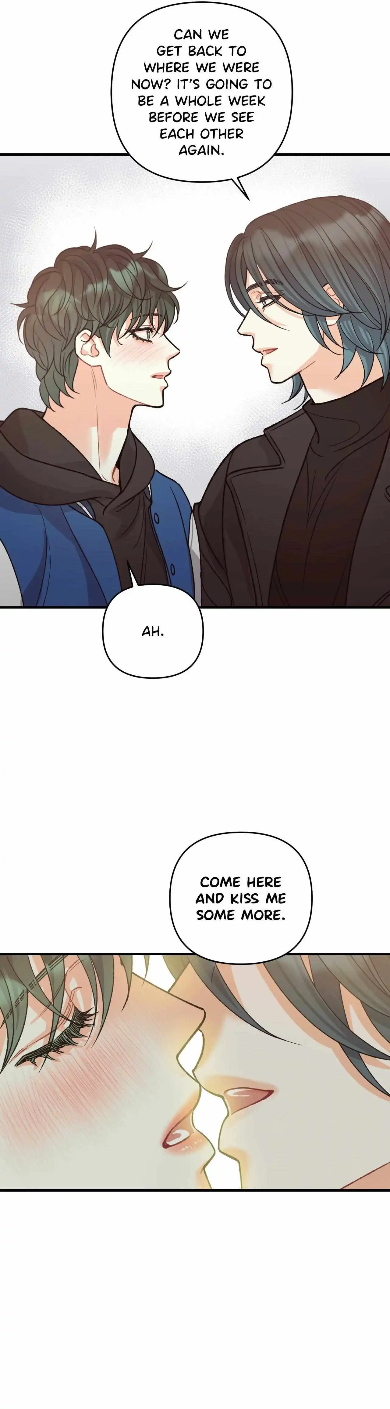 TEN - Chapter 39 Page 13