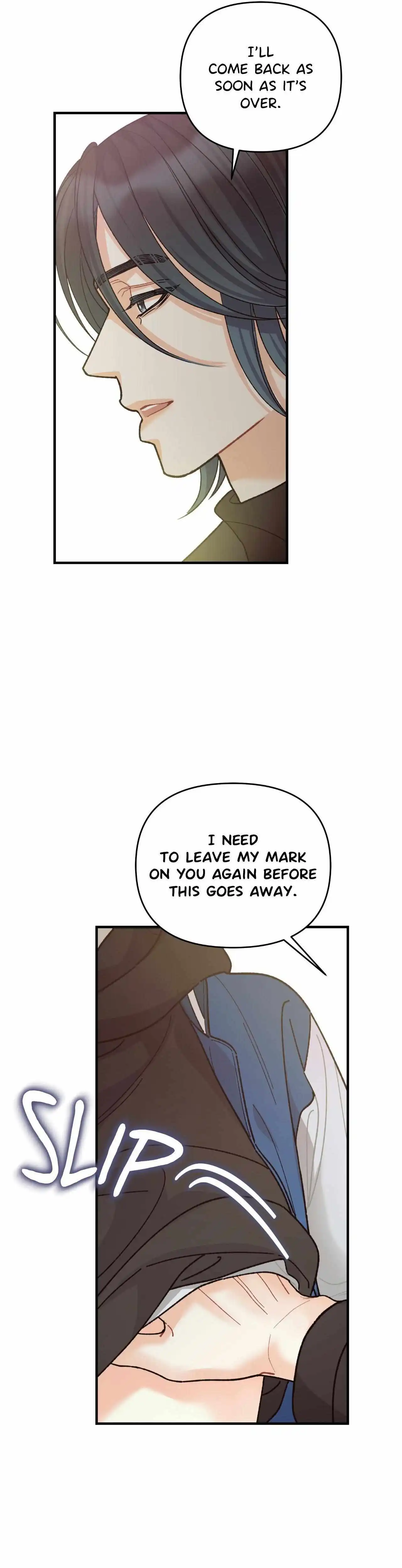 TEN - Chapter 39 Page 16