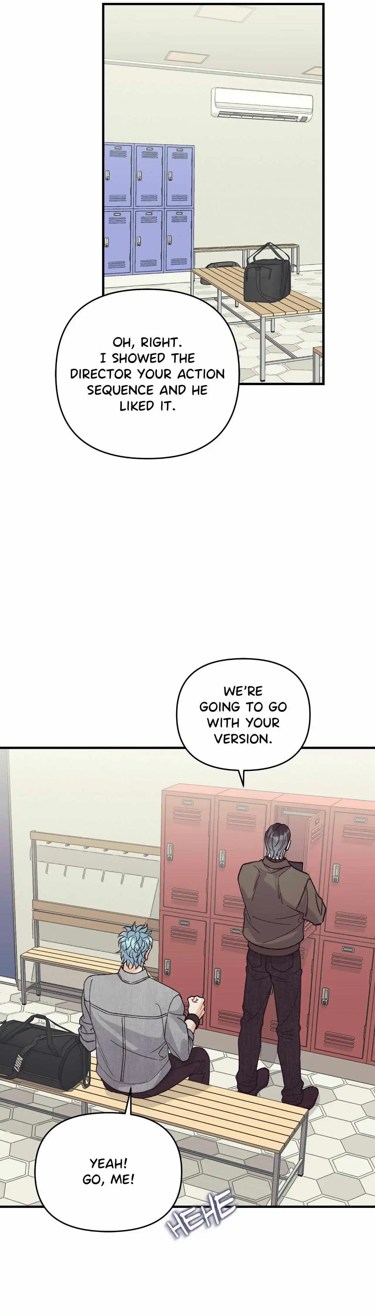 TEN - Chapter 39 Page 19