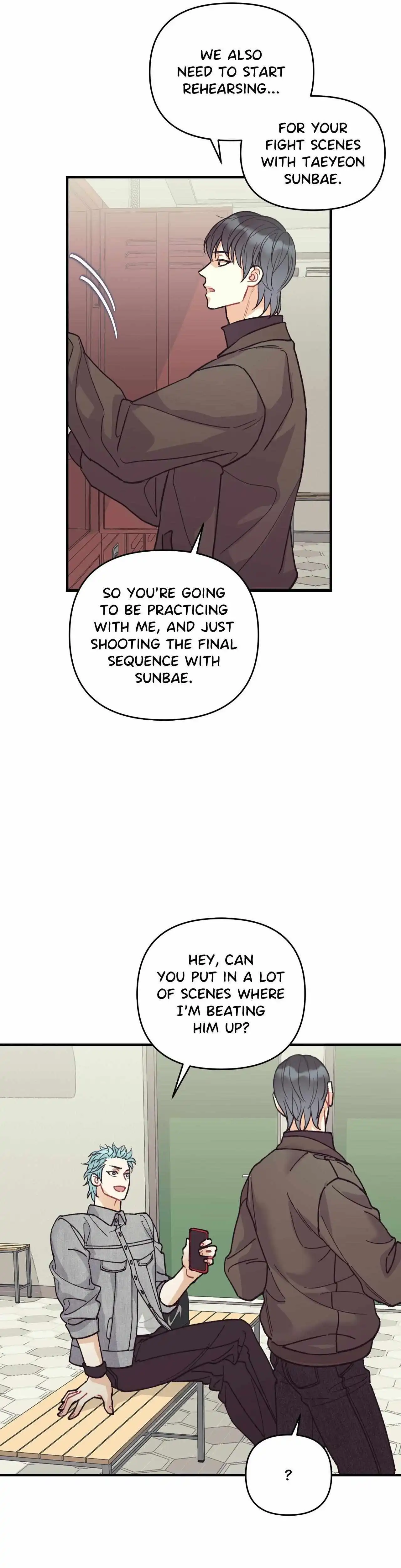 TEN - Chapter 39 Page 20