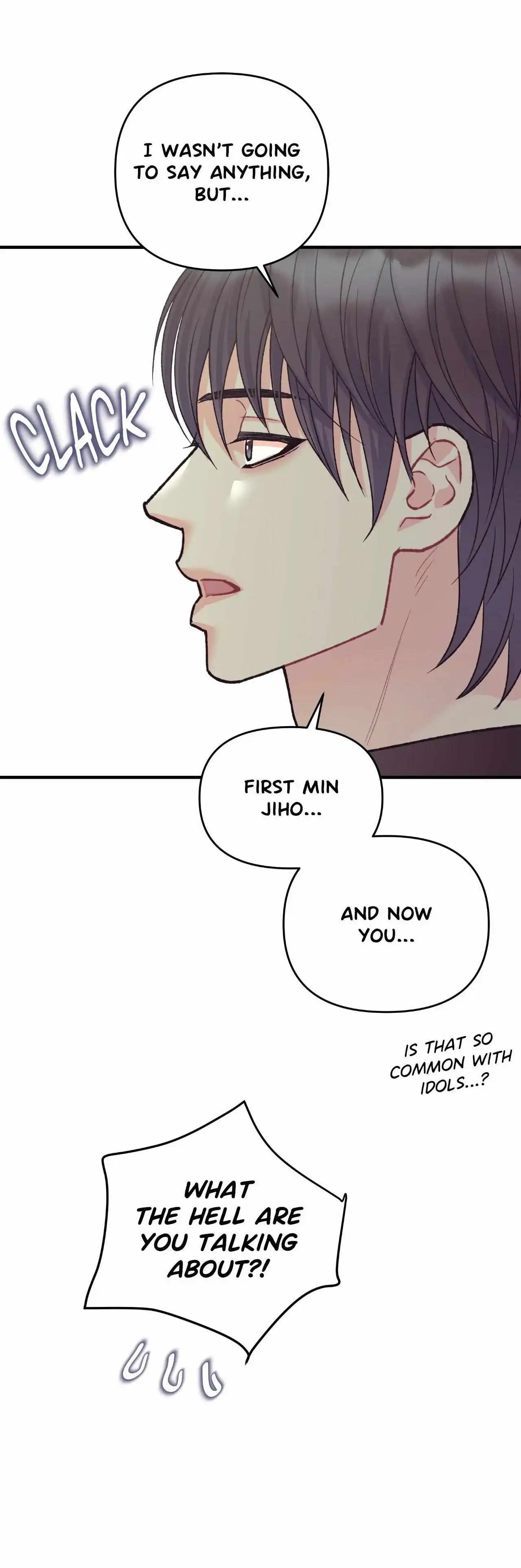 TEN - Chapter 39 Page 23