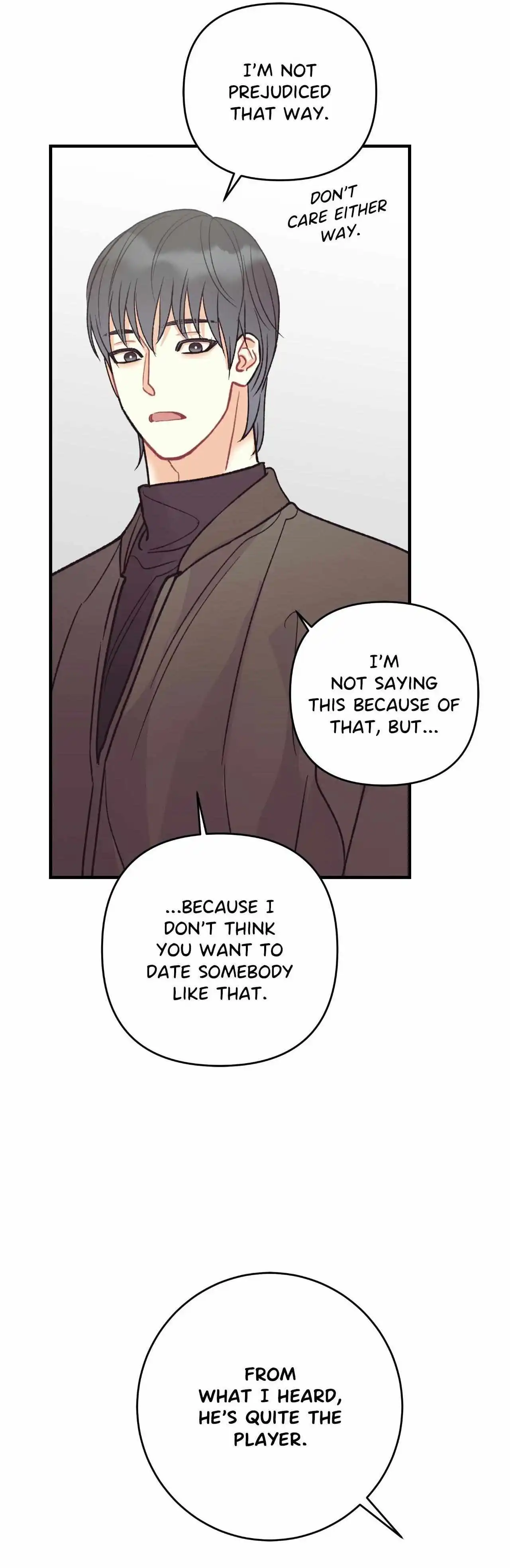 TEN - Chapter 39 Page 25